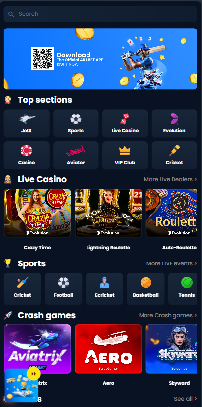 The Future Of 2024 Guide to Betting on the World Pool Masters